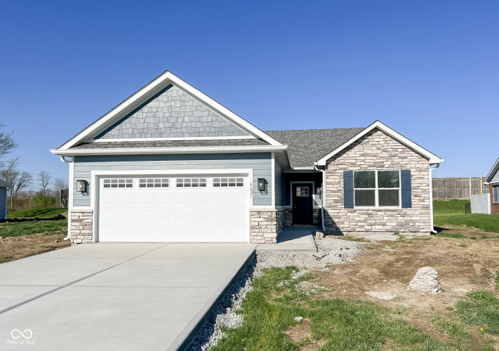 Listing Image 37