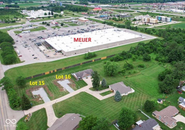 Listing Image 39