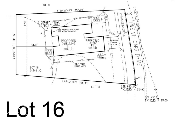 Listing Image 41