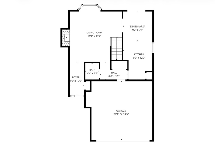 Listing Image 22