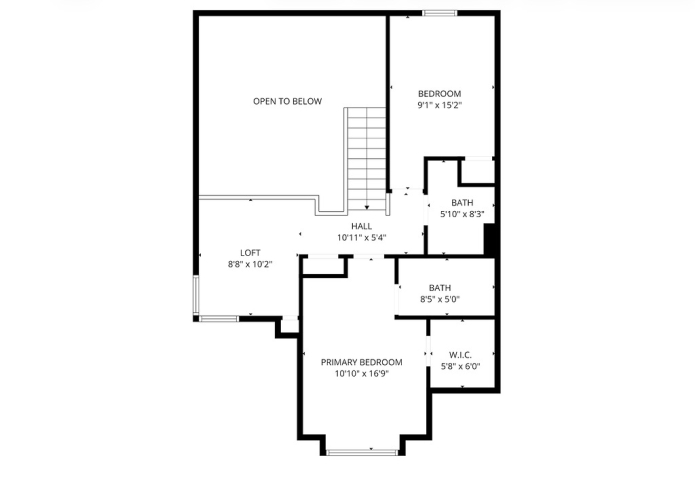 Listing Image 23