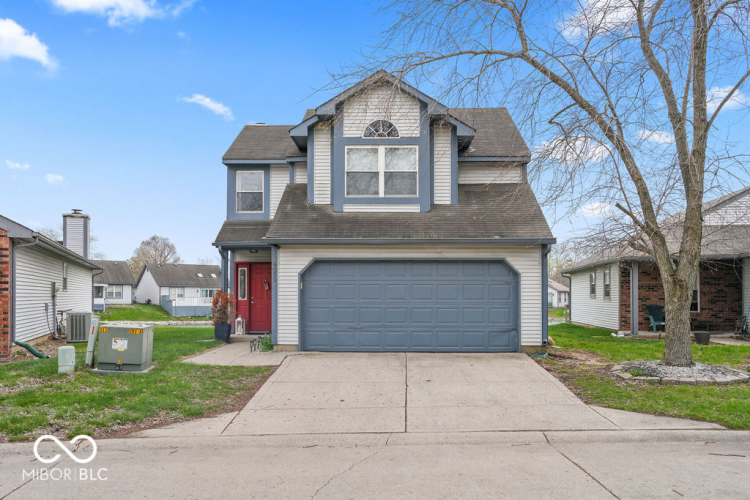 Listing Image 27