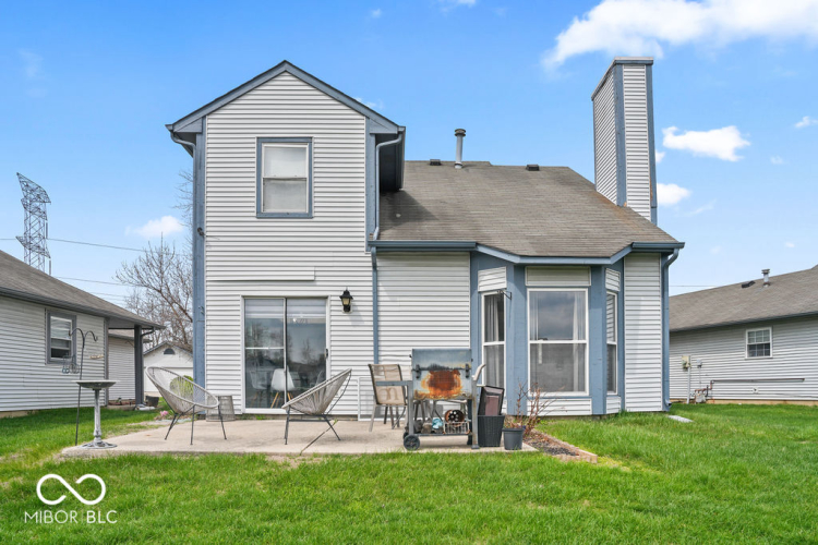 Listing Image 28
