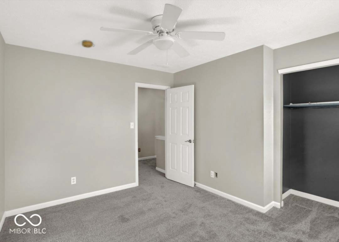 Listing Image 25
