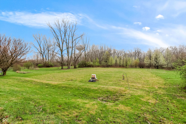 Listing Image 33