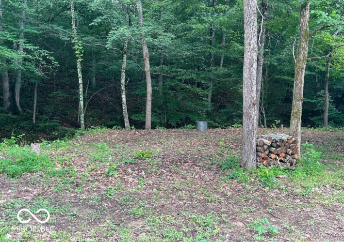 Listing Image 5