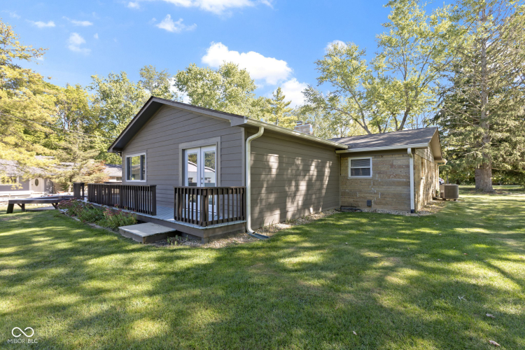 Listing Image 42