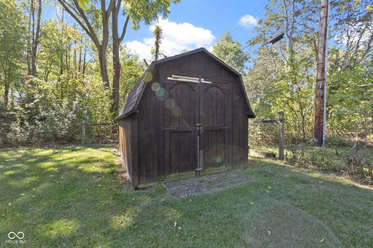Listing Image 45