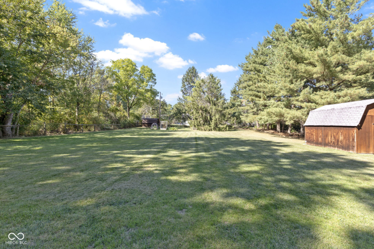 Listing Image 49