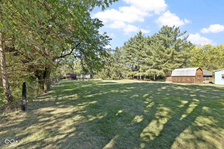 Listing Image 50