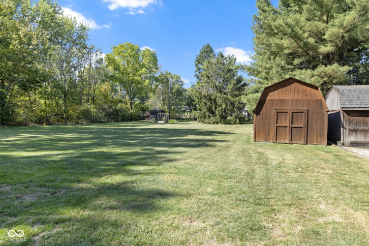 Listing Image 51