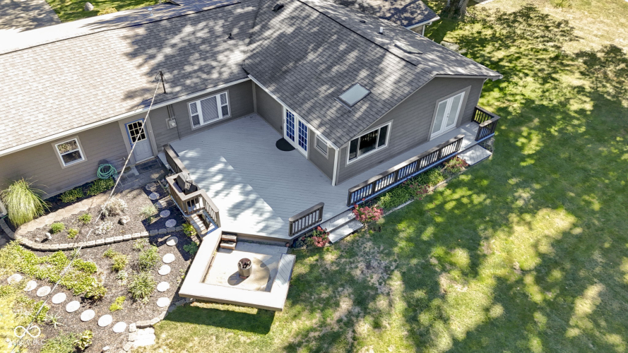 Listing Image 52