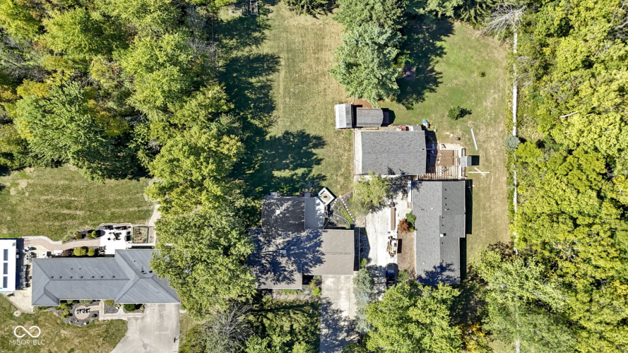 Listing Image 53