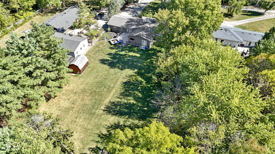 Listing Image 54