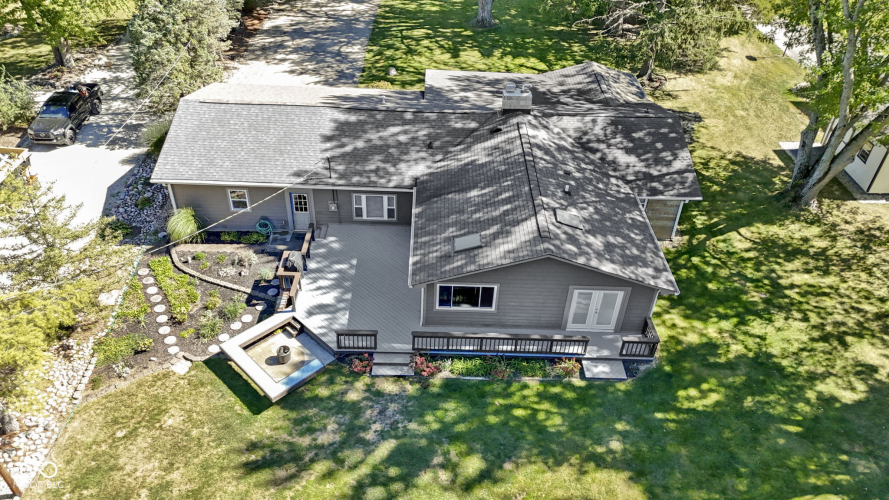Listing Image 55