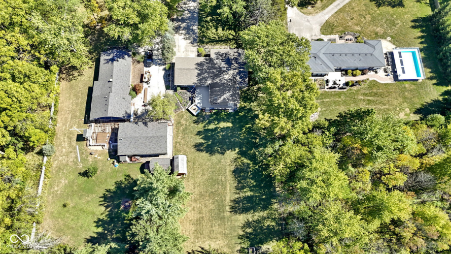 Listing Image 56