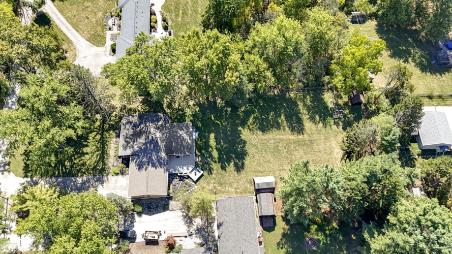 Listing Image 57