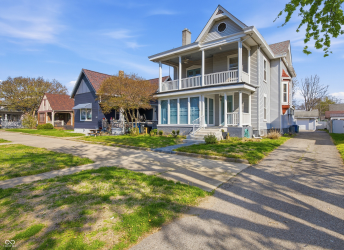 Listing Image 2