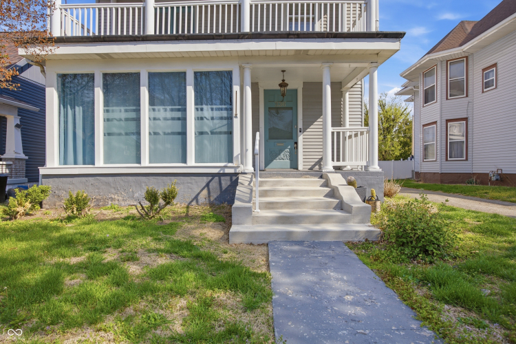 Listing Image 3