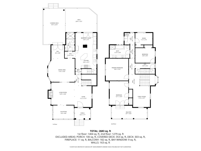 Listing Image 53