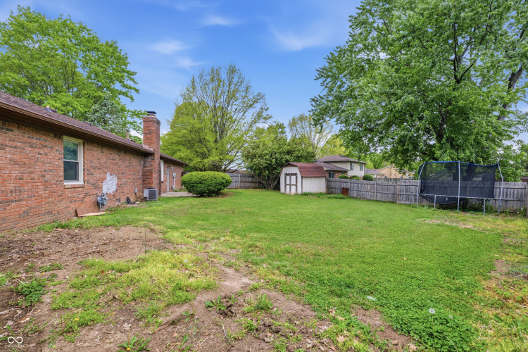 Listing Image 27