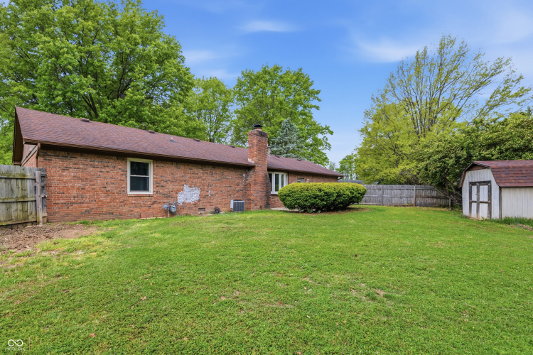 Listing Image 28