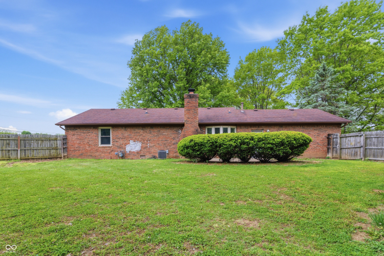 Listing Image 29