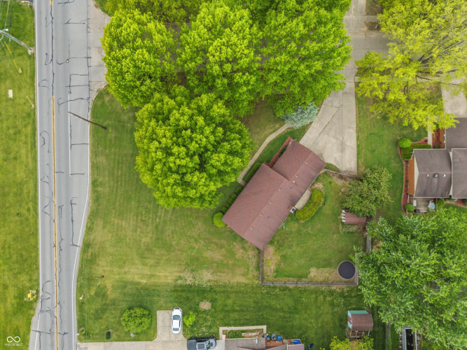 Listing Image 32