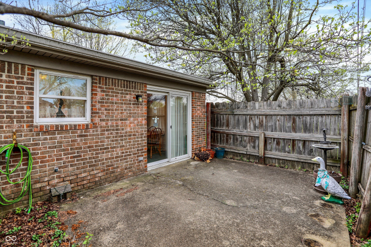Listing Image 39