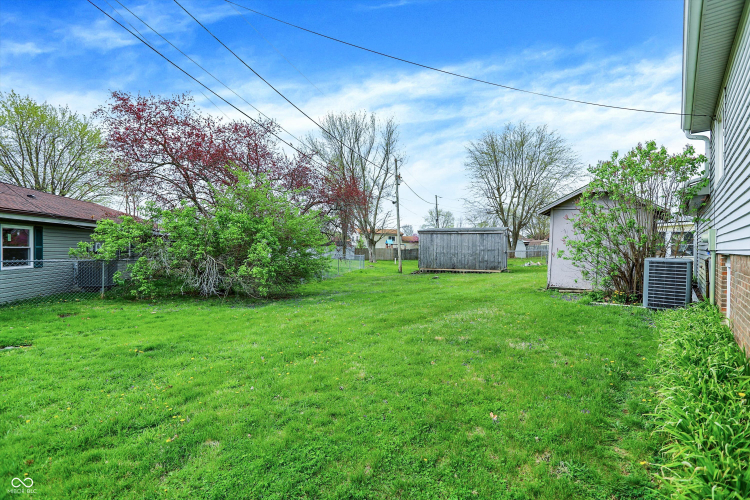 Listing Image 42