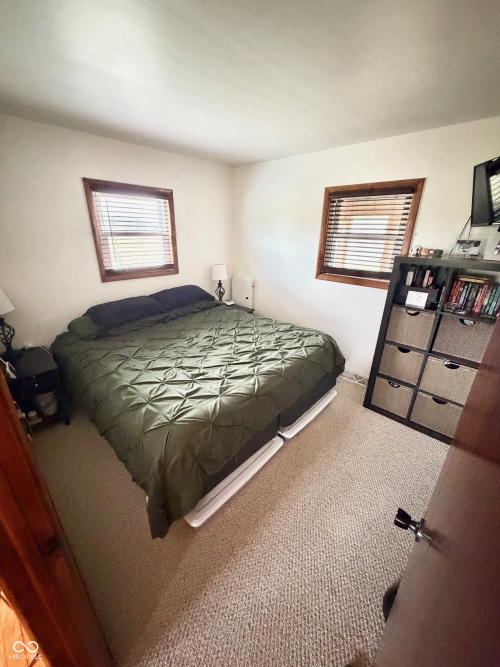 Listing Image 16