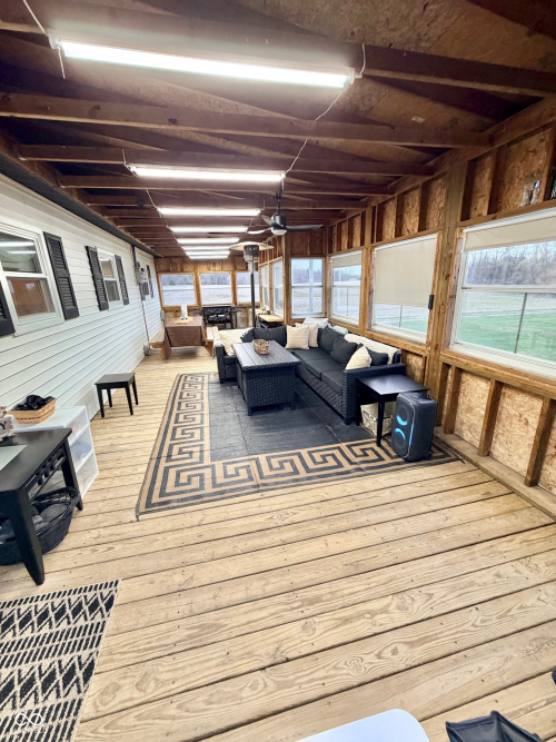 Listing Image 24