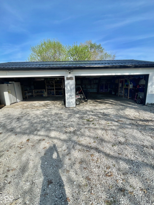 Listing Image 25
