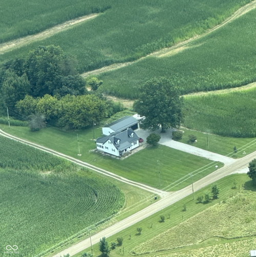 Listing Image 29