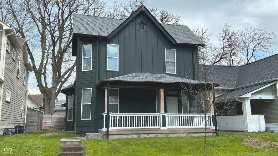 Listing Image 2