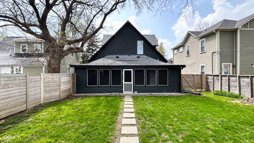 Listing Image 34