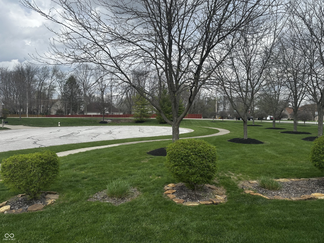 Listing Image 33