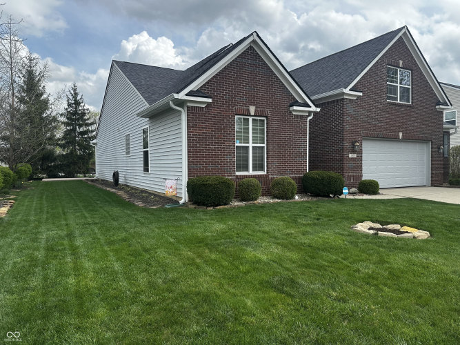 Listing Image 34