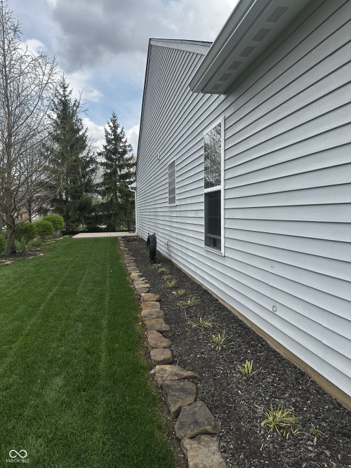 Listing Image 36