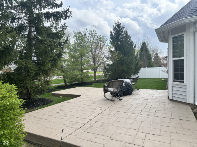 Listing Image 37