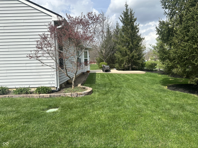 Listing Image 39