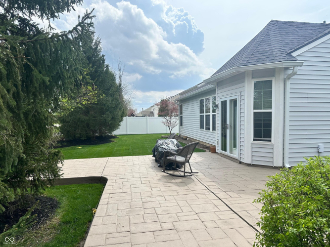 Listing Image 40