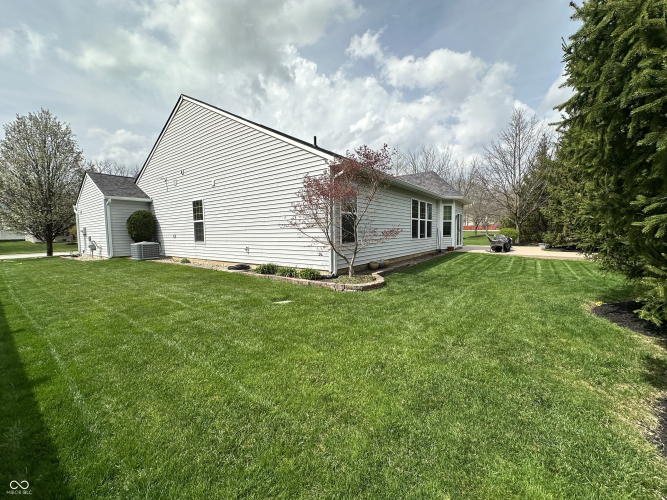 Listing Image 42