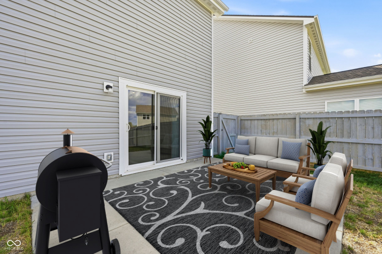 Listing Image 24