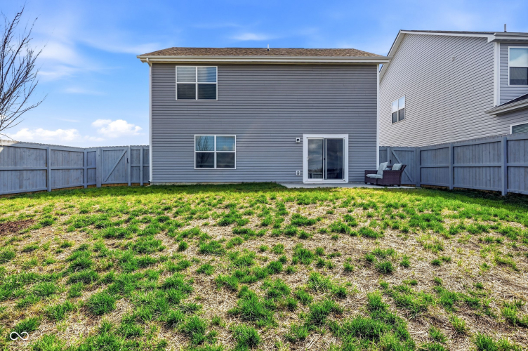 Listing Image 25