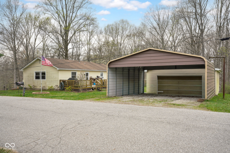 Listing Image 2