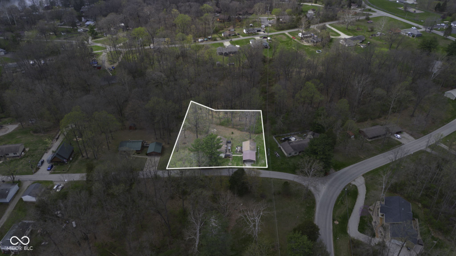 Listing Image 17