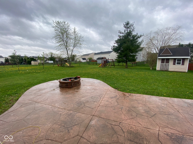Listing Image 25