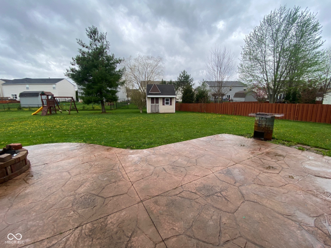 Listing Image 26