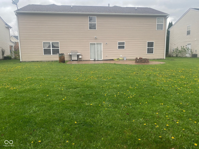 Listing Image 27